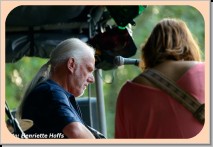 View 20170826-110©HHOFFSDicks Picknick-2017